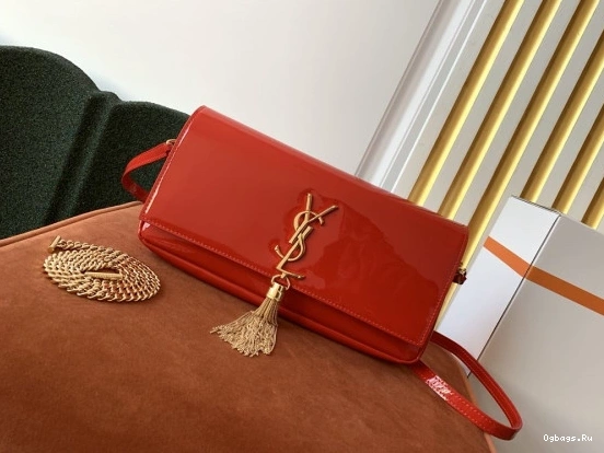 KATE 99 YSL 0713